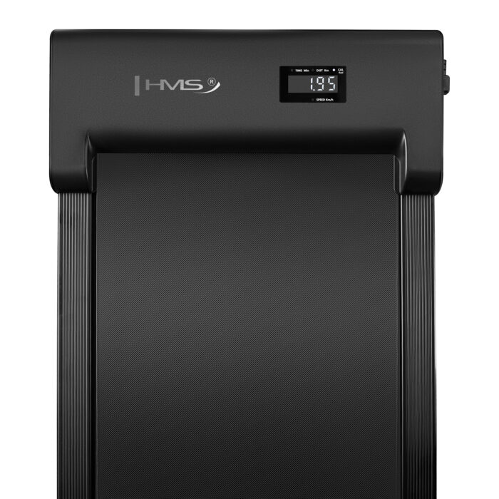 bilde 9 - LOOP10 ELEKTRIC TREADMILL HMS