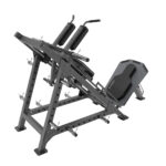 bilde 3 - LP3175 LEG PRESS SEMI KOMMERCIAL HMS