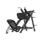 bilde 5 - LP3175 LEG PRESS SEMI KOMMERCIAL HMS