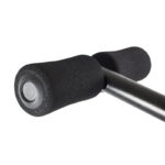 bilde 7 - LS3859 BARBELL BENCH HMS