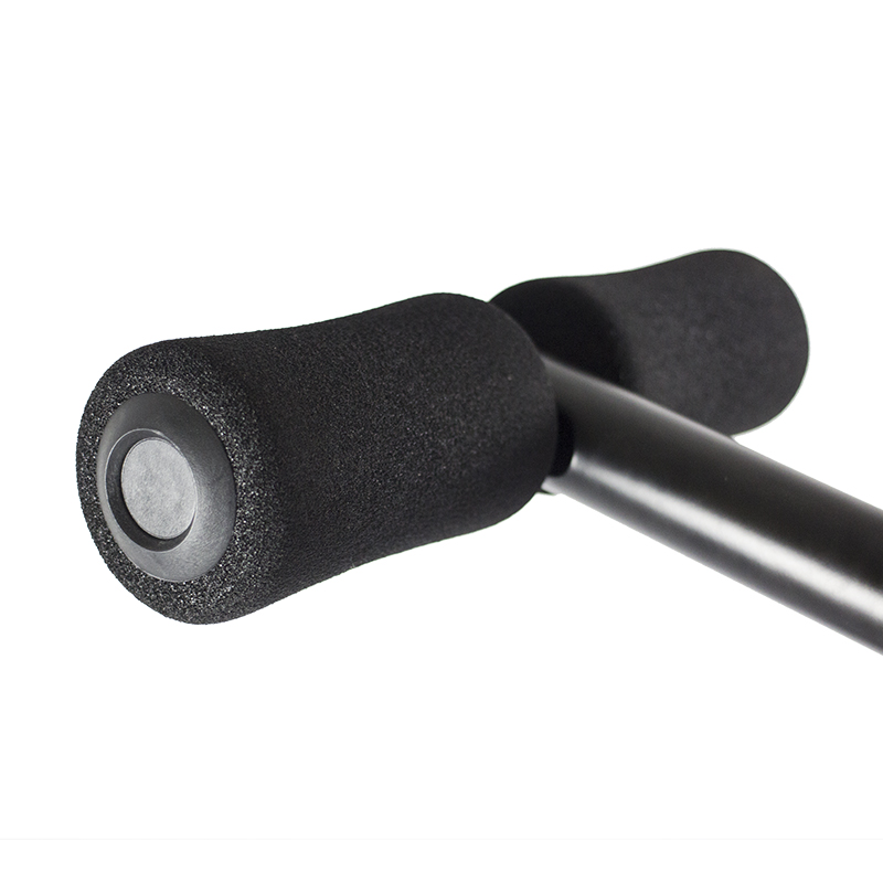 bilde 7 - LS3859 BARBELL BENCH HMS