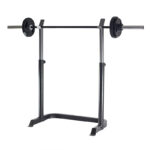 bilde 8 - LS3859 BARBELL BENCH HMS