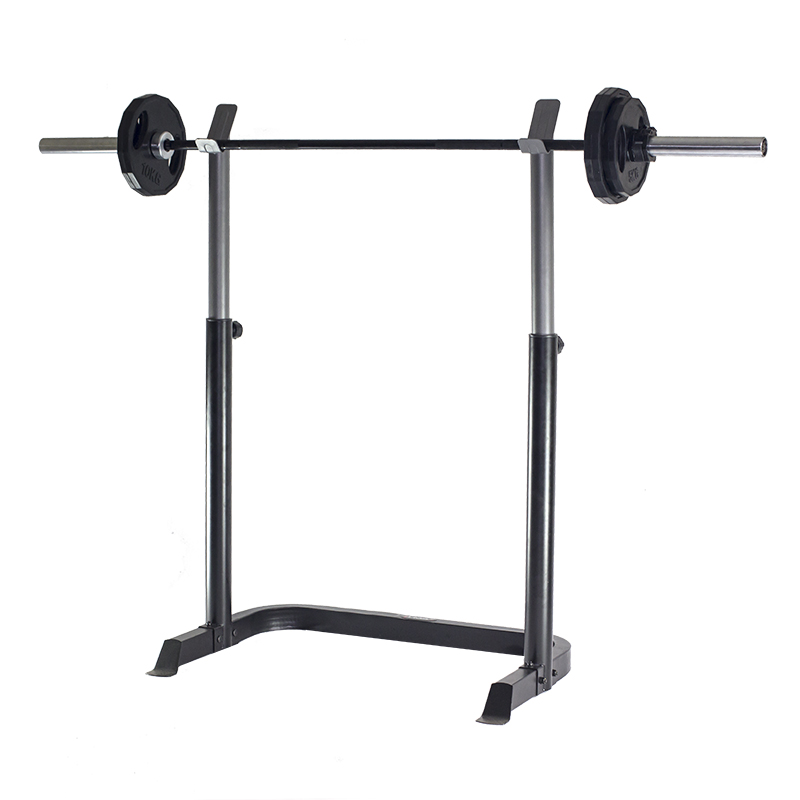 bilde 8 - LS3859 BARBELL BENCH HMS