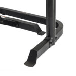 bilde 9 - LS3859 BARBELL BENCH HMS