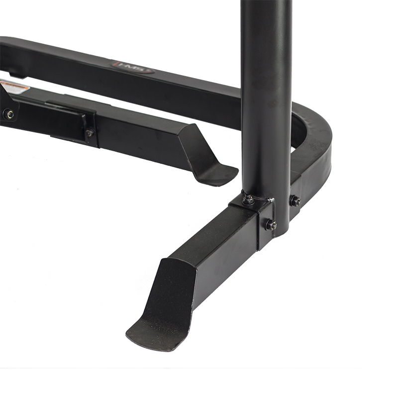 bilde 9 - LS3859 BARBELL BENCH HMS