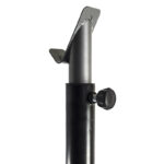 bilde 10 - LS3859 BARBELL BENCH HMS