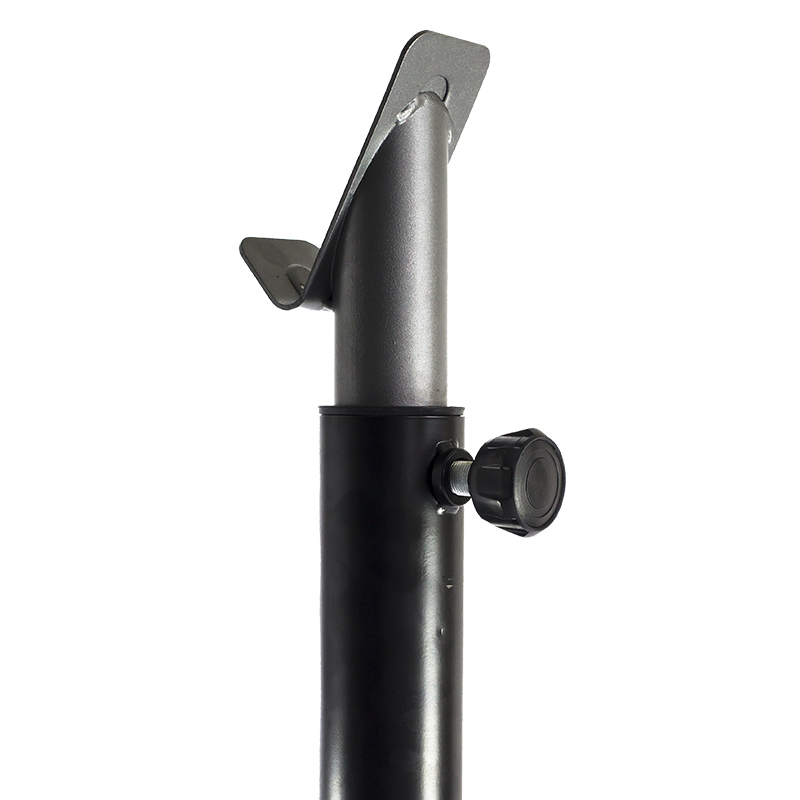 bilde 10 - LS3859 BARBELL BENCH HMS