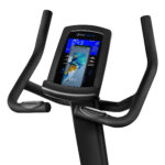 bilde 10 - M1815 MAGNETIC STATIONARBIKE MED ALMEN ORGN HMS PREMIUM