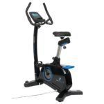 bilde 1 - M1844i ELEKTROMAGNETIC STATIONARI Sykkel HMS PREMIUM