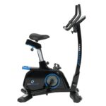 bilde 3 - M1844i ELEKTROMAGNETIC STATIONARI Sykkel HMS PREMIUM