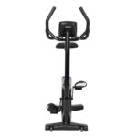 bilde 5 - M1844i ELEKTROMAGNETIC STATIONARI Sykkel HMS PREMIUM