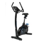 bilde 6 - M1844i ELEKTROMAGNETIC STATIONARI Sykkel HMS PREMIUM