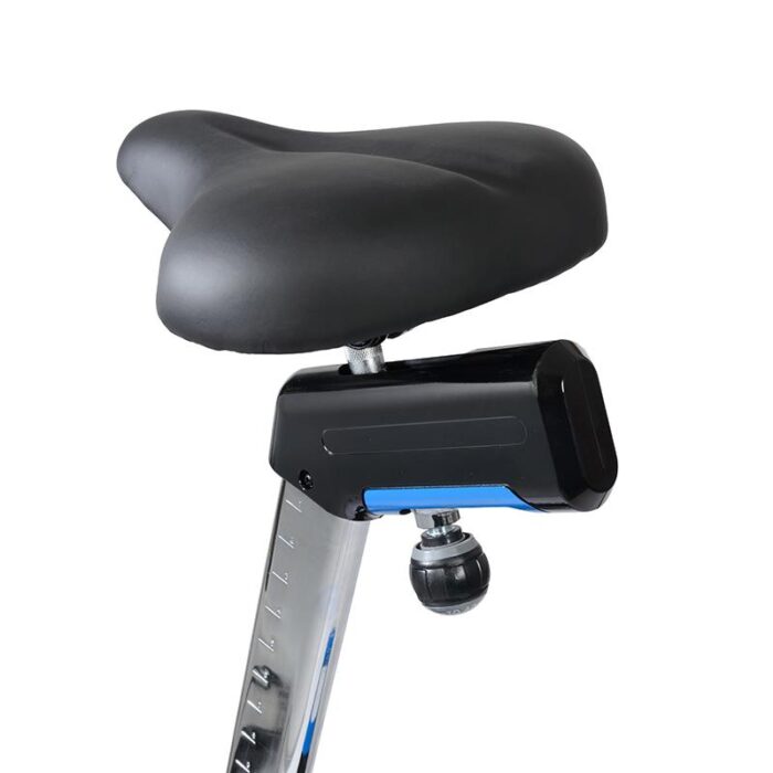 bilde 9 - M1844i ELEKTROMAGNETIC STATIONARI Sykkel HMS PREMIUM