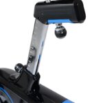 bilde 10 - M1844i ELEKTROMAGNETIC STATIONARI Sykkel HMS PREMIUM