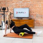 bilde 5 - MFK01 FASS MAT (oransje-svart)