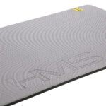 bilde 3 - MFK07 FASSMAT (lys grå-svart)