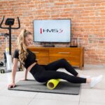 bilde 5 - MFK07 FASSMAT (lys grå-svart)