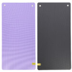 bilde 1 - MFK07 PASSER MAT (violett-svart)