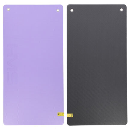 bilde 1 - MFK07 PASSER MAT (violett-svart)