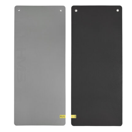 bilde 1 - MFK08 PASSERMAT (grå-svart)