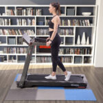 bilde 5 - MP10 L. Gray-Blue-D. Gray PUZLE PROTECTIV MAT 60x60x1.0 CM (9 PCS. SET) En opplevelse