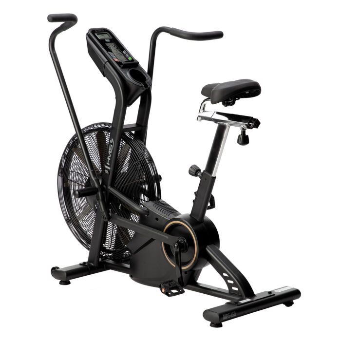 bilde 1 - MP5458 AIR BIKE SEMI KOMMERCIAL HMS