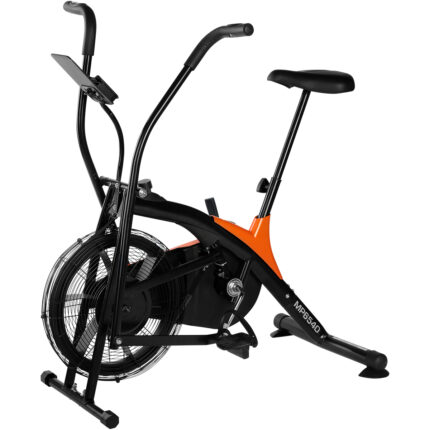 bilde 2 - MP6540 AIR BIKE HMS