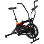 bilde 3 - MP6540 AIR BIKE HMS