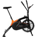 bilde 4 - MP6540 AIR BIKE HMS