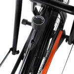 bilde 5 - MP6540 AIR BIKE HMS