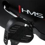 bilde 6 - MP6540 AIR BIKE HMS
