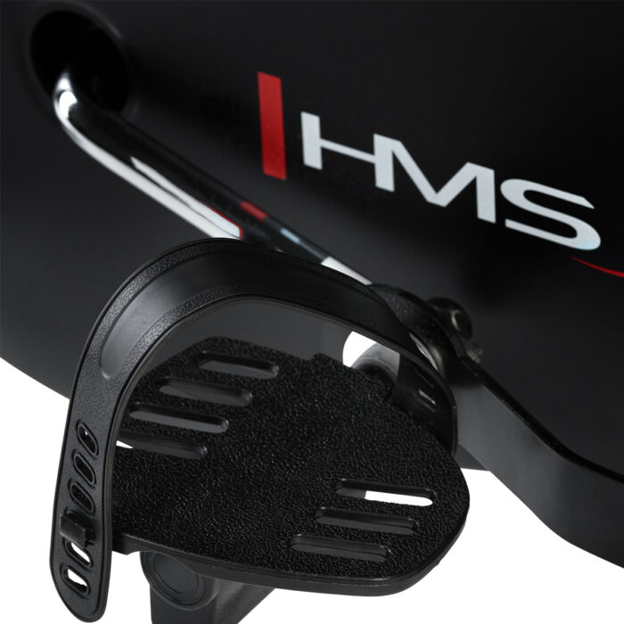 bilde 6 - MP6540 AIR BIKE HMS
