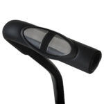 bilde 7 - MP6540 AIR BIKE HMS