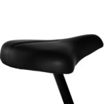 bilde 10 - MP6540 AIR BIKE HMS