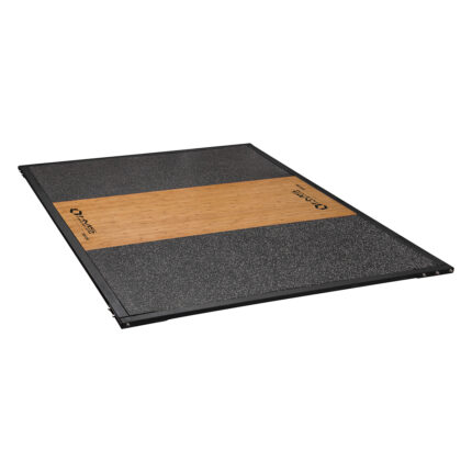 bilde 1 - MPST-30 Vekt LIFTERING FLOOR HMS PREMIUM
