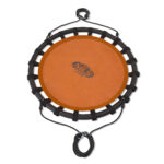 bilde 4 - NB5034 ORANGE DM. 100CM SAUKER SWING NILS CAMP
