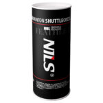 bilde 3 - NBL6223 SHUTTLECCKS FEathers LED 3 PCS. NILS