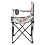 bilde 5 - NC1625 FLAMINGO CAMPING CHAIR NILS CAMP