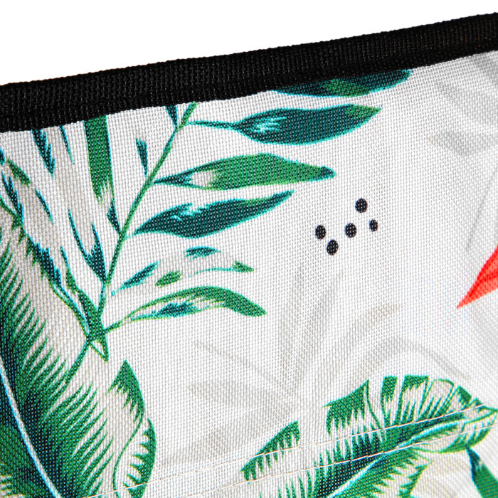 bilde 8 - NC1625 FLAMINGO CAMPING CHAIR NILS CAMP