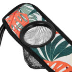 bilde 10 - NC1625 LEAVES CAMPING CHAIR NILS CAMP
