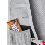 bilde 9 - NC1708 BLACK RUNNING BAKK TRIPPER NILS CAMP