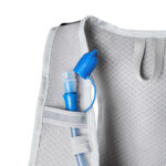 bilde 10 - NC1708 BLACK RUNNING BAKK TRIPPER NILS CAMP