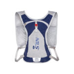 bilde 6 - NC1708 BLUE ROUNDING BRUKSPACK TRIPPER NILS CAMP