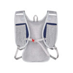 bilde 7 - NC1708 BLUE ROUNDING BRUKSPACK TRIPPER NILS CAMP