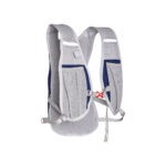 bilde 8 - NC1708 BLUE ROUNDING BRUKSPACK TRIPPER NILS CAMP