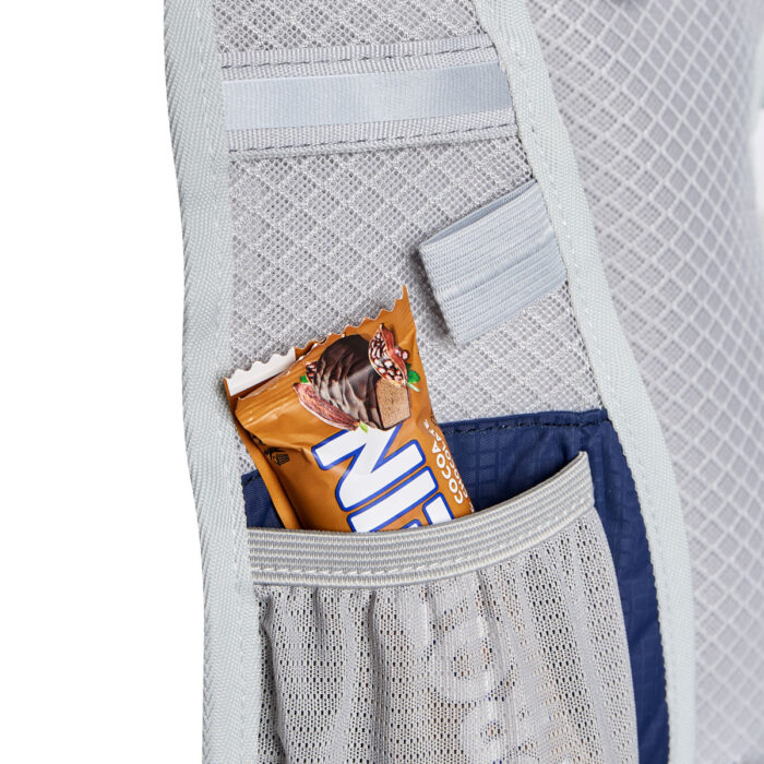 bilde 9 - NC1708 BLUE ROUNDING BRUKSPACK TRIPPER NILS CAMP