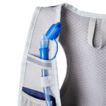 bilde 10 - NC1708 BLUE ROUNDING BRUKSPACK TRIPPER NILS CAMP