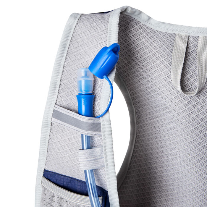 bilde 10 - NC1708 BLUE ROUNDING BRUKSPACK TRIPPER NILS CAMP