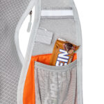 bilde 9 - NC1708 ORANGE ROUNDING BAKSTREPPER NILS CAMP