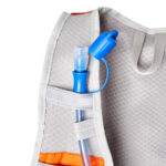 bilde 10 - NC1708 ORANGE ROUNDING BAKSTREPPER NILS CAMP